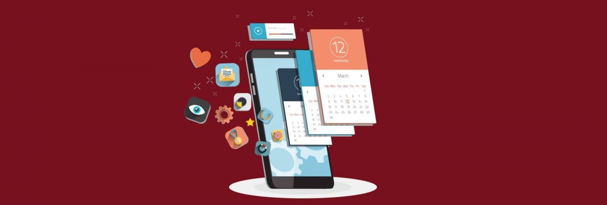 central alberta web development design phone and mobile apps